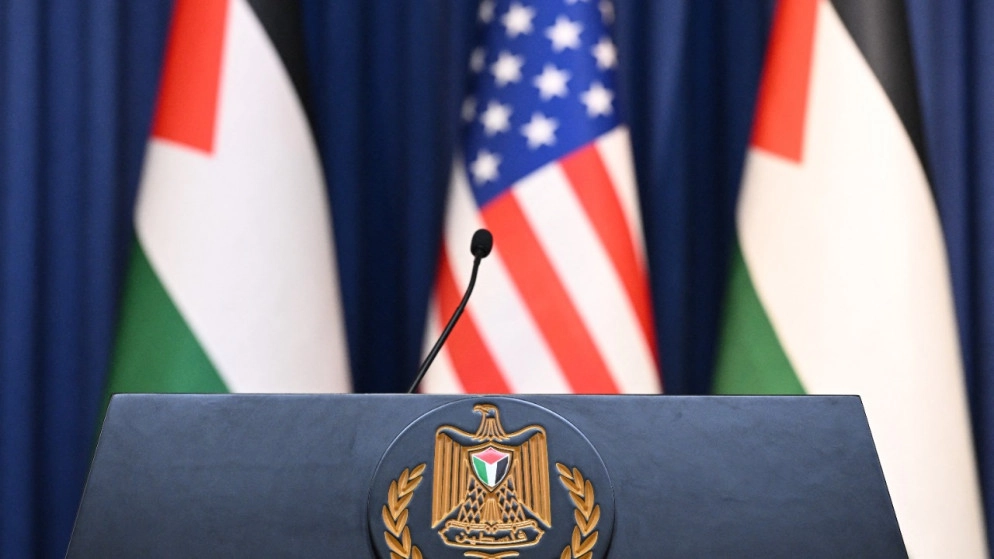 واشنطن تجدد التزامها بإعادة فتح القنصلية الأميركية في القدس بعد مغادرة بايدن لإسرائيل