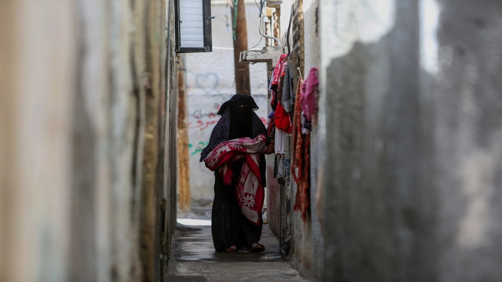اليابان تتبرع بـ5 ملايين دولار مساعدة عاجلة للاجئي فلسطين في قطاع غزة