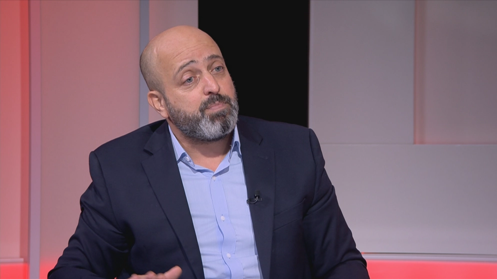 المجلس الوطني لشؤون الأسرة: مشروع قانون حقوق الطفل أداة رقابية ودستور لحقوق الأطفال