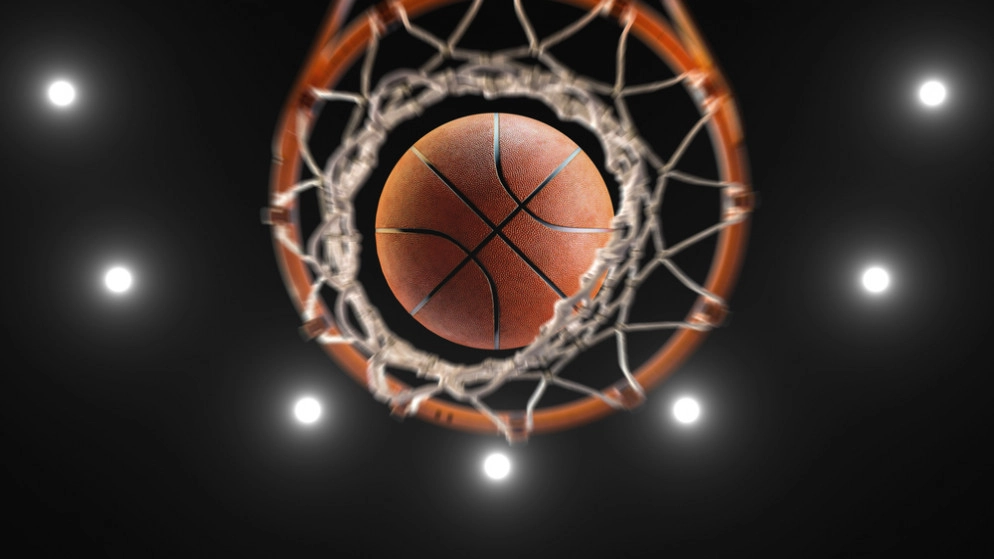 المنتخب الوطني لكرة السلة يحتل المركز الرابع بكأس آسيا