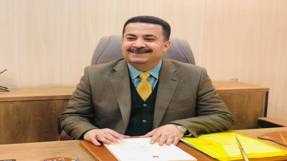 أكبر تحالف شيعي في البرلمان العراقي يعلن اسم مرشحه لرئاسة الحكومة