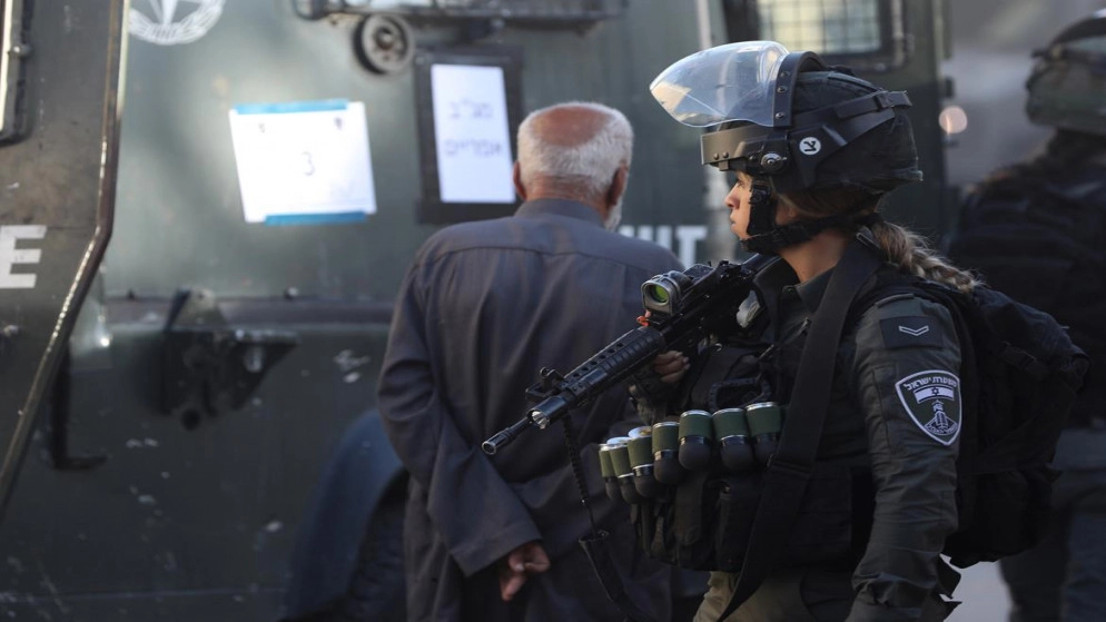مندوب فلسطين في الأمم المتحدة: يجب أن لا يبقى السلام رهينا لإجراءات الاحتلال الإسرائيلي