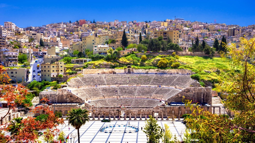 انخفاض طفيف في درجات الحرارة الأحد