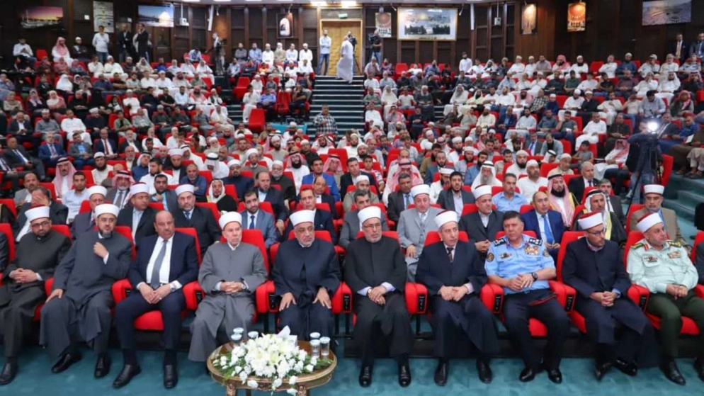 وزير الأوقاف: الهجرة النبوية علمتنا أن الحياة لا تدار بالعواطف الدينية