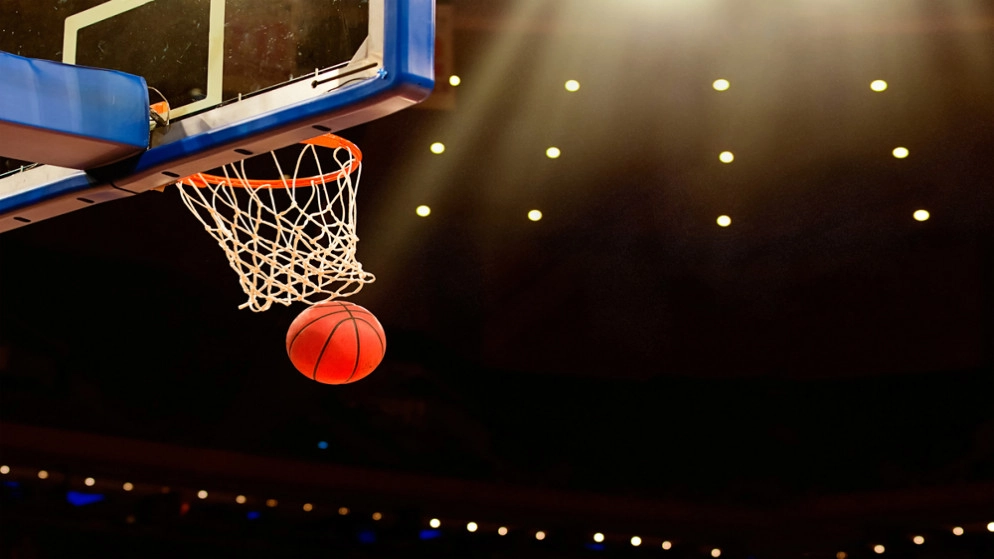 منتخب السلة 3x3 يشارك بدورة ألعاب التضامن الإسلامي