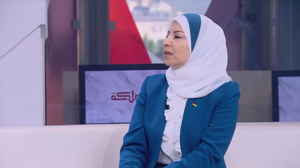 وزارة التربية: ديوان الخدمة المدنية أرسل الدفعة الأولى من تعيينات الإناث