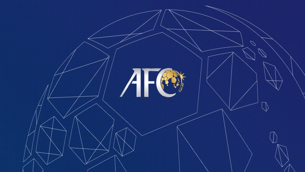 الاتحاد الآسيوي يعتمد نظام تصفيات مونديال 2026