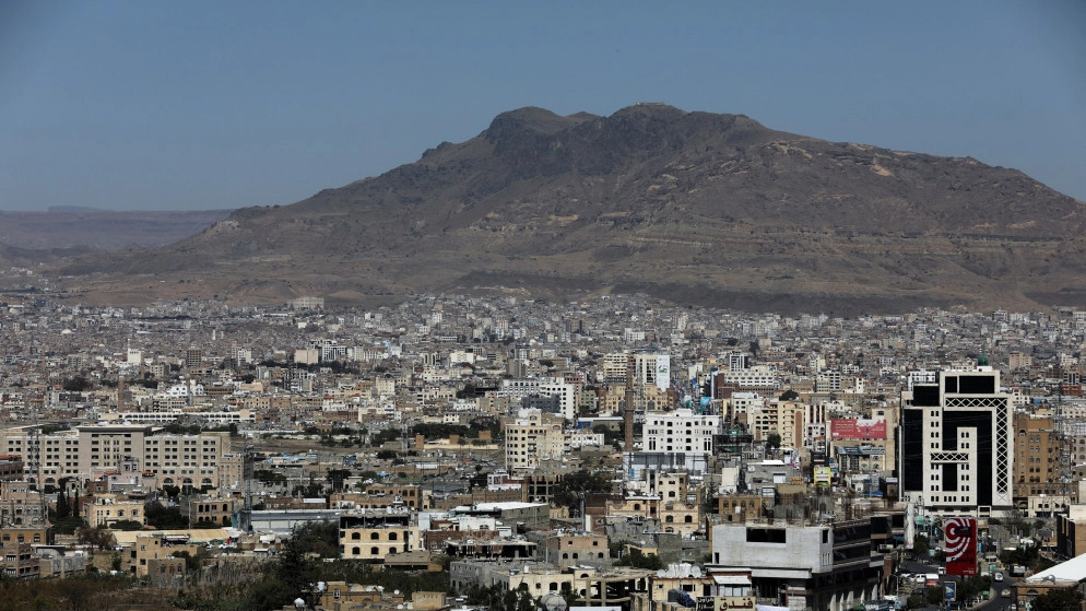 الأردن يرحب بالاتفاق على تمديد الهدنة في اليمن