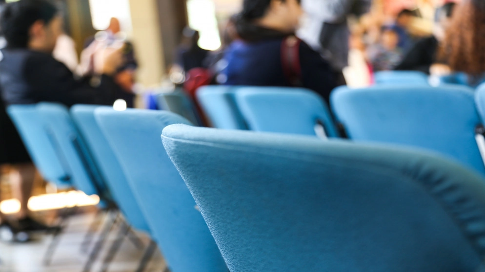 إقرار تعليمات الاعتماد الخاص لبرنامج الدبلوم العالي لإعداد المعلمين في الجامعات والكليات الجامعية