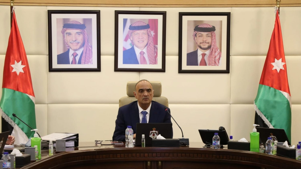 رئيس الوزراء يؤكد ضرورة الوقف الفوري للعدوان الإسرائيلي على قطاع غزة