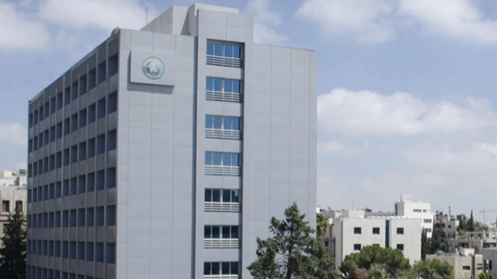 الهند توافق على إنشاء مصنع في الأردن لإنتاج حامض الفوسفوريك وأسمدة لغايات التصدير