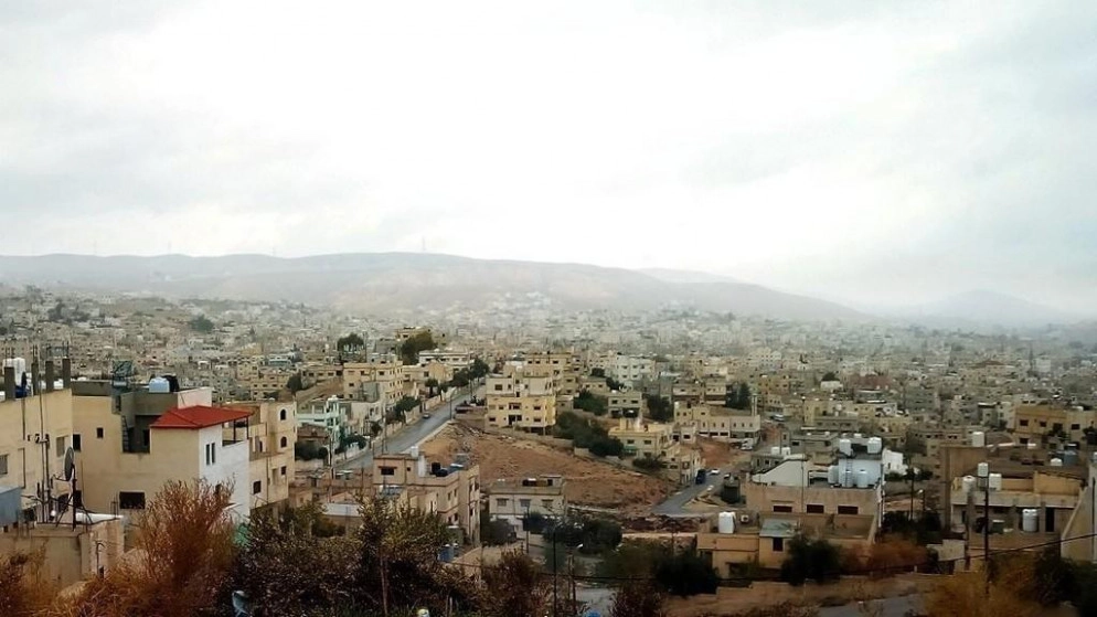 مجلس محافظة الزرقاء يقرر إنشاء مركز صحي شامل مكان المستشفى القديم