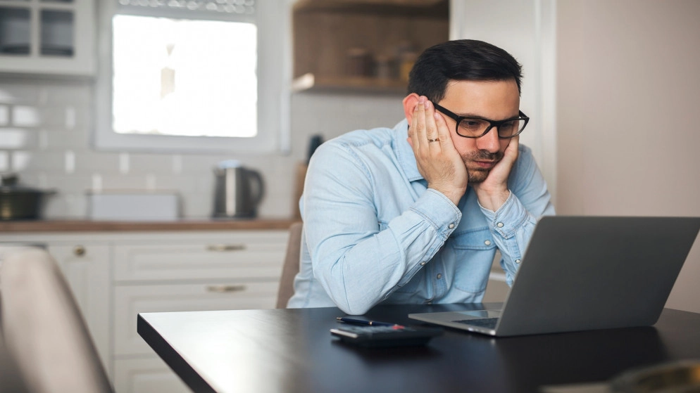 المجلس الأعلى للسكان: الشباب يشكلون 40% من إجمالي الباحثين عن عمل في الأردن