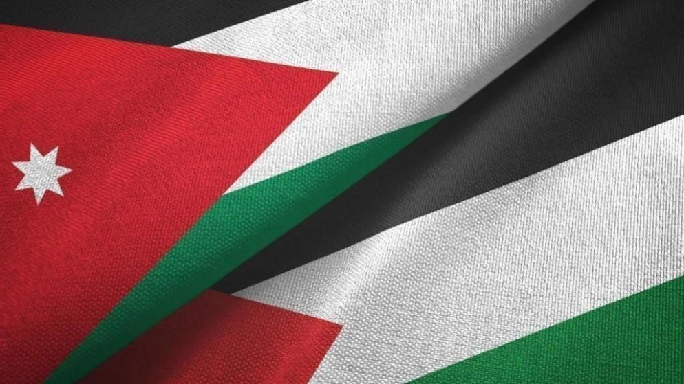 الأردن وفلسطين يوقعان مذكرة تفاهم لتطوير التعاون في التجارة والاقتصاد والاستثمار