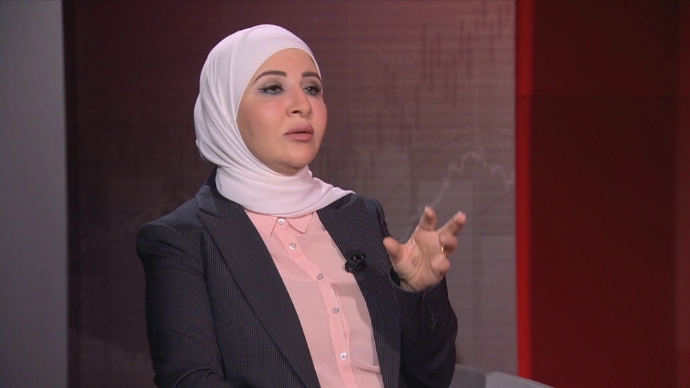 وزارة الصناعة: الأردن يسعى إلى تعزيز المخزون الاستراتيجي من الحبوب من خلال إنشاء مستوعبات جديدة