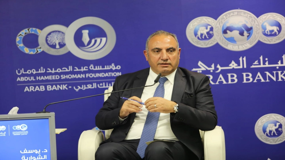 أمانة عمان: طرح عطاء 15 حافلة تعمل بالكهرباء الشهر المقبل 