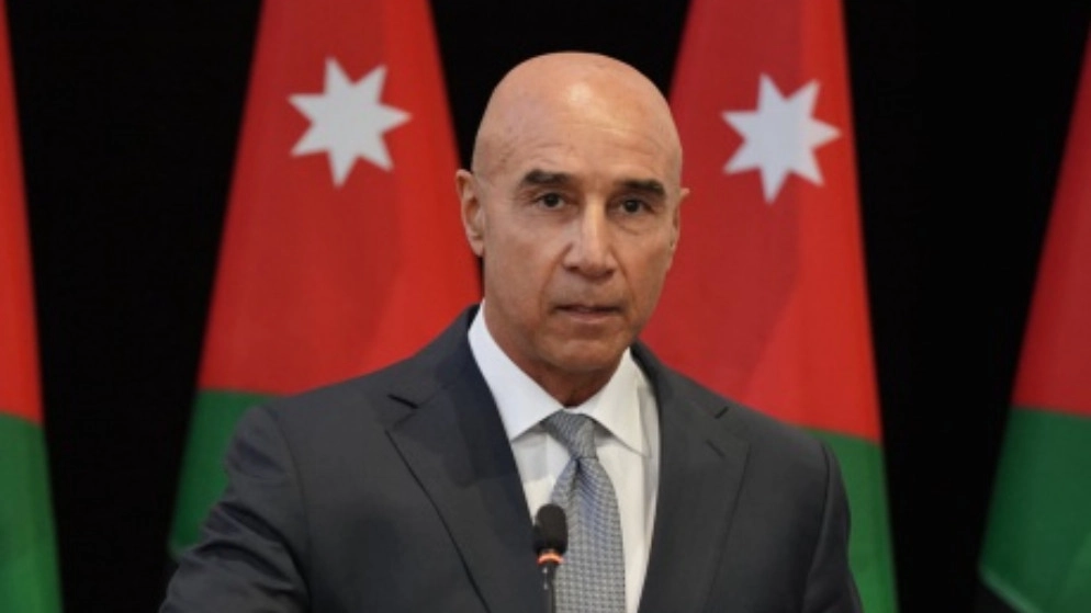 وزير الاستثمار: المنتجات الأردنية تصل إلى أكثر من مليار ونصف مستهلك