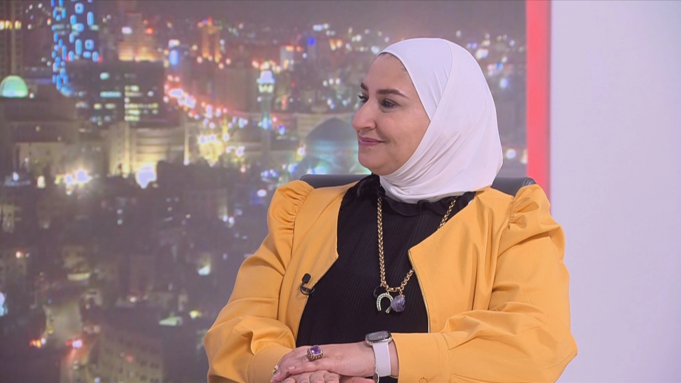 مديرة المركز الوطني لتطوير المناهج تتحدث عن حاجة "كبيرة جدا" لإدراج الفلسفة بالمنهاج المدرسي