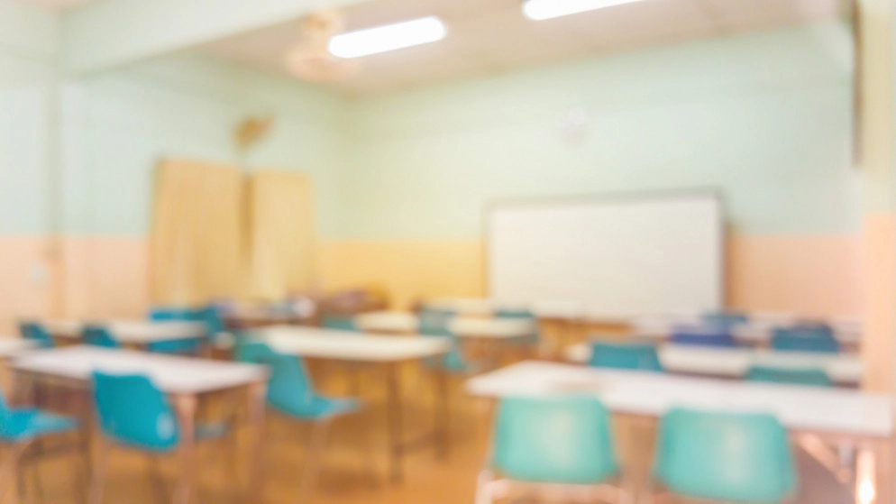 طلب القبول الموحد للعام الجامعي المقبل يضم 530 تخصصاً في 10 جامعات