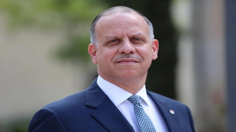 الأمير فيصل يشيد بنتاىج المنتخبات الوطنية في دورة ألعاب التضامن الإسلامي