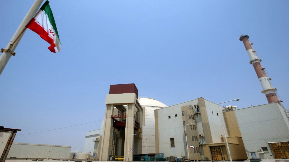مسؤول أميركي: إيران تخلت عن بعض شروط إحياء الاتفاق النووي