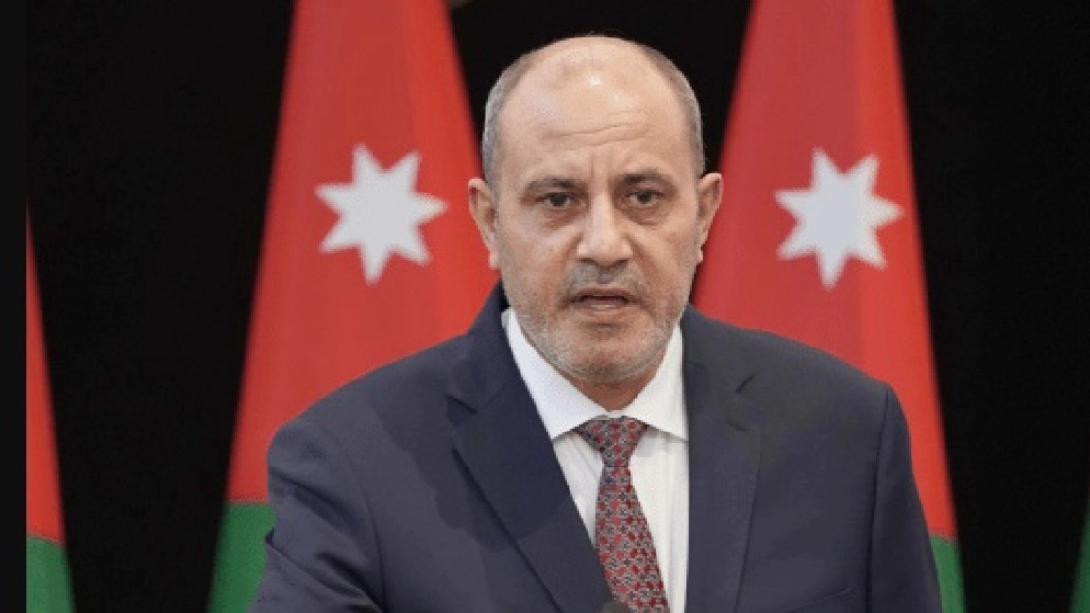 وزير الصناعة: الحكومة تعتبر الشراكة مع القطاع الخاص ركيزة أساسية