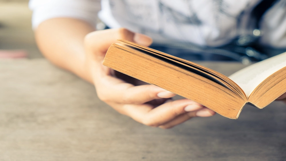 وزارة التربية بدأت ببناء استراتيجية لتنمية مهارات قرائية اللغة العربية