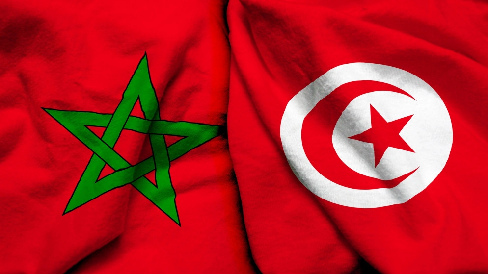 المغرب يستدعي سفيره في تونس للتشاور بشأن الصحراء المغربية