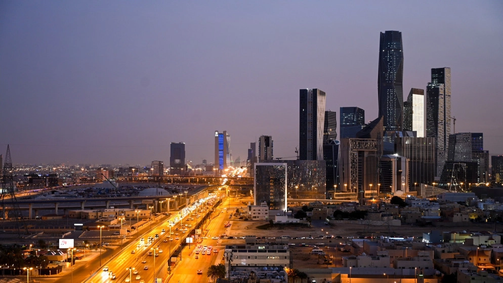 السعودية: الأحد غرة شهر صفر فلكياً