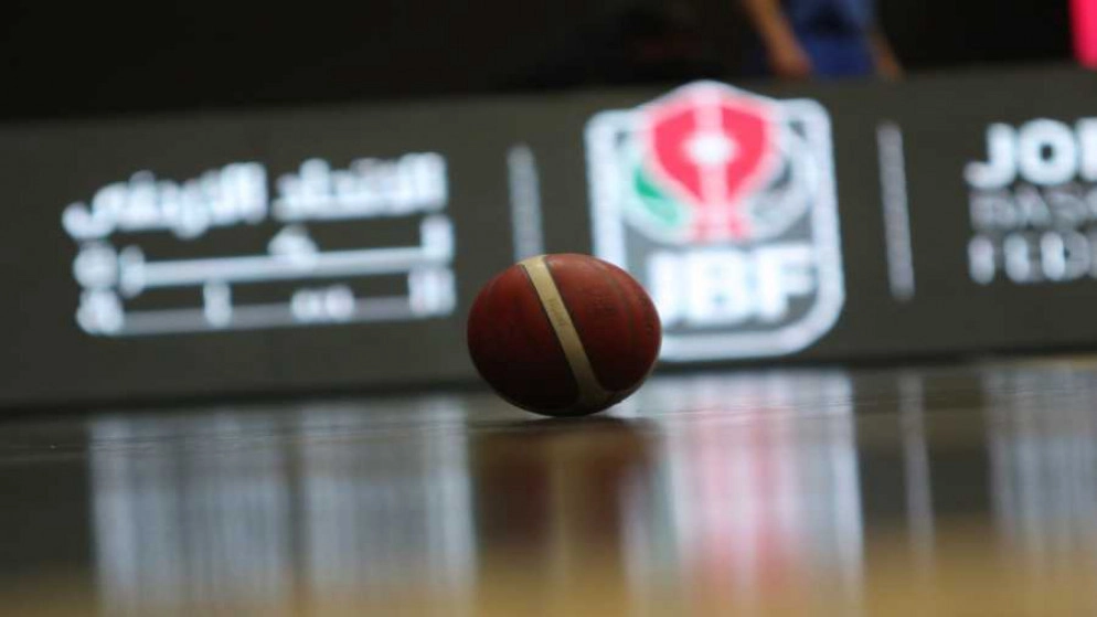 المنتخب الوطني لكرة السلة يلتقي نظيره النيوزيلندي الاثنين