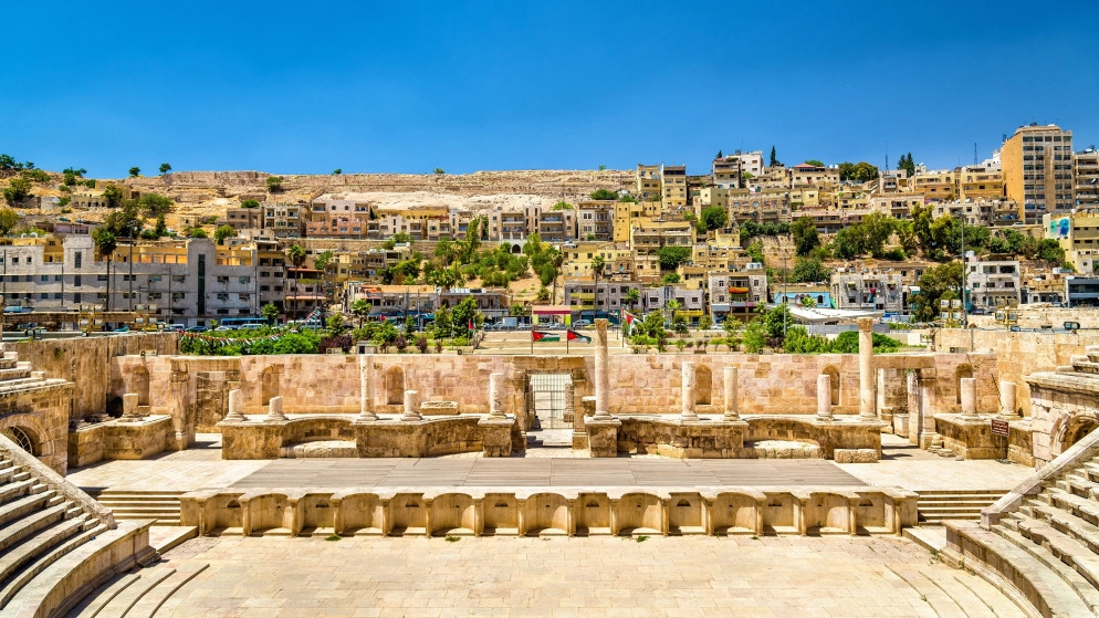استمرار الأجواء الجافة والحارة حتى الجمعة وتراجعها السبت