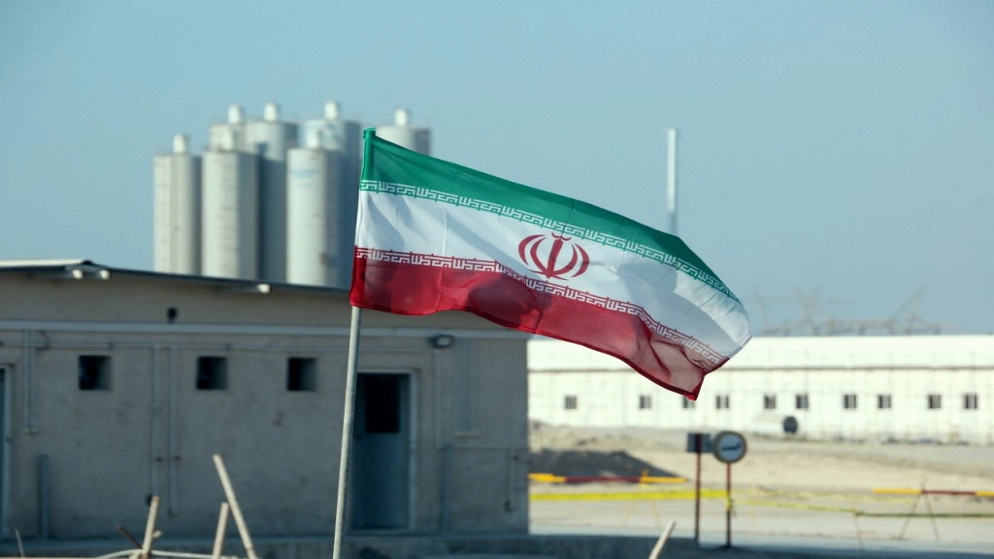 إيران تسعى للحصول على ضمانات أميركية أقوى لإحياء الاتفاق النووي
