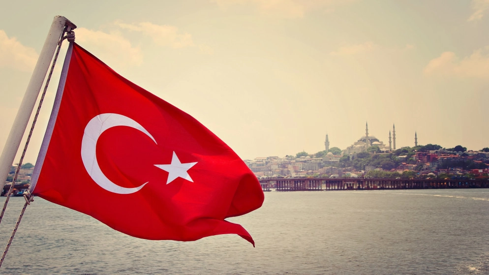 تركيا ترفع أسعار الكهرباء والغاز