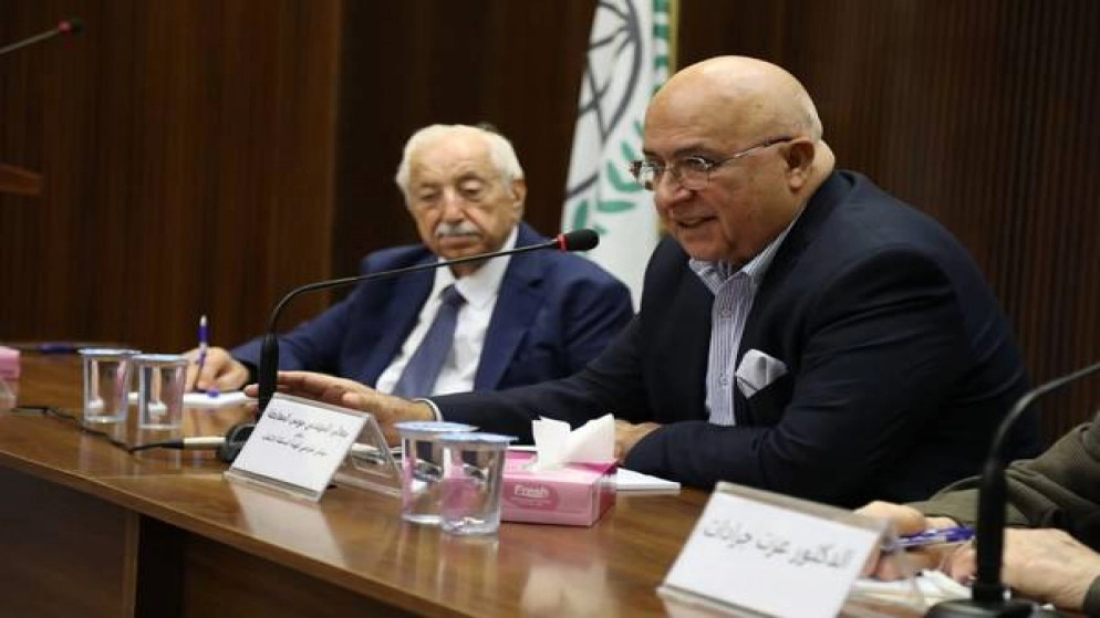 "المستقلة للانتخاب": آن الأوان للطالب الجامعي أن يمارس العمل الحزبي بحرية