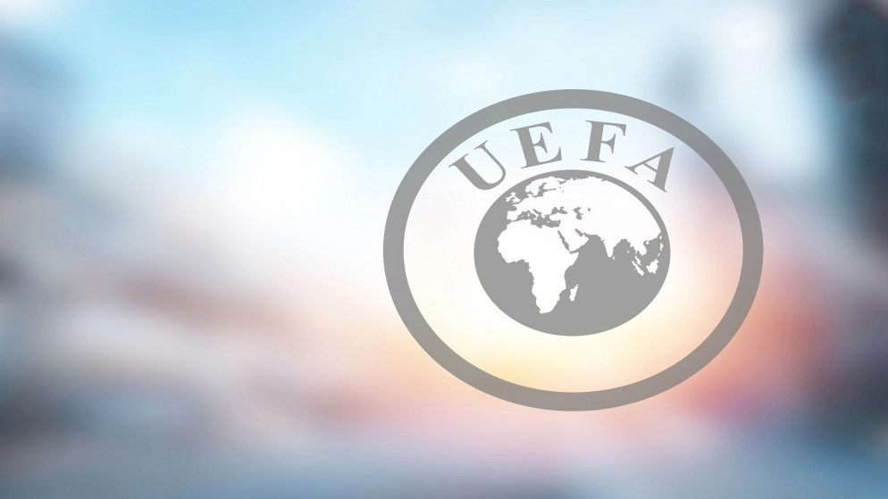 فرض غرامات على أندية بينها سان جيرمان ويوفنتوس لخرق قواعد اللعب المالي النظيف