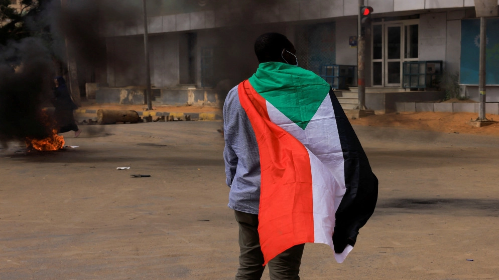 مقتل 18 شخصا في اشتباكات جنوب السودان