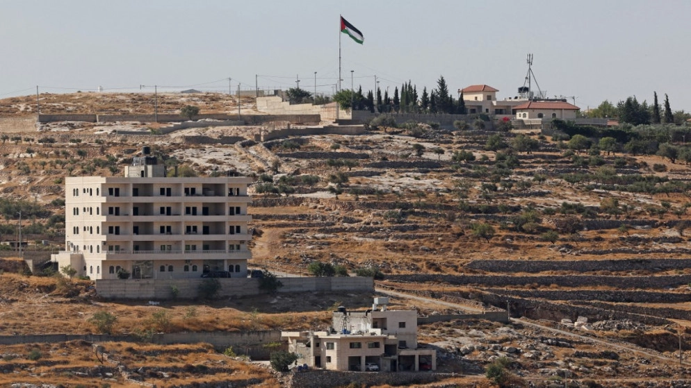 استشهاد فلسطيني نتيجة إهمال طبي بعد اعتقاله لدخوله القدس دون تصريح