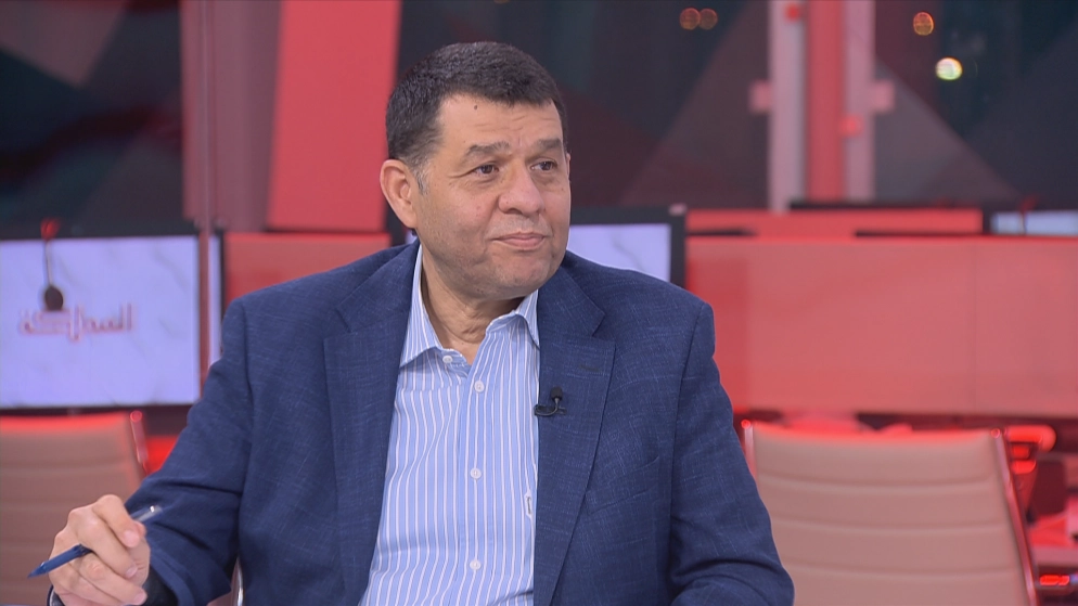 وزير العمل: نحو 21 ألف شاب سجلوا على برنامج التشغيل الوطني منهم 13 ألفا أكملوا بياناتهم