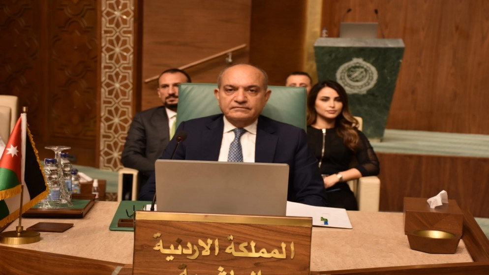 الأردن يؤكد ثوابت السياسة الخارجية الداعمة للتوافق العربي