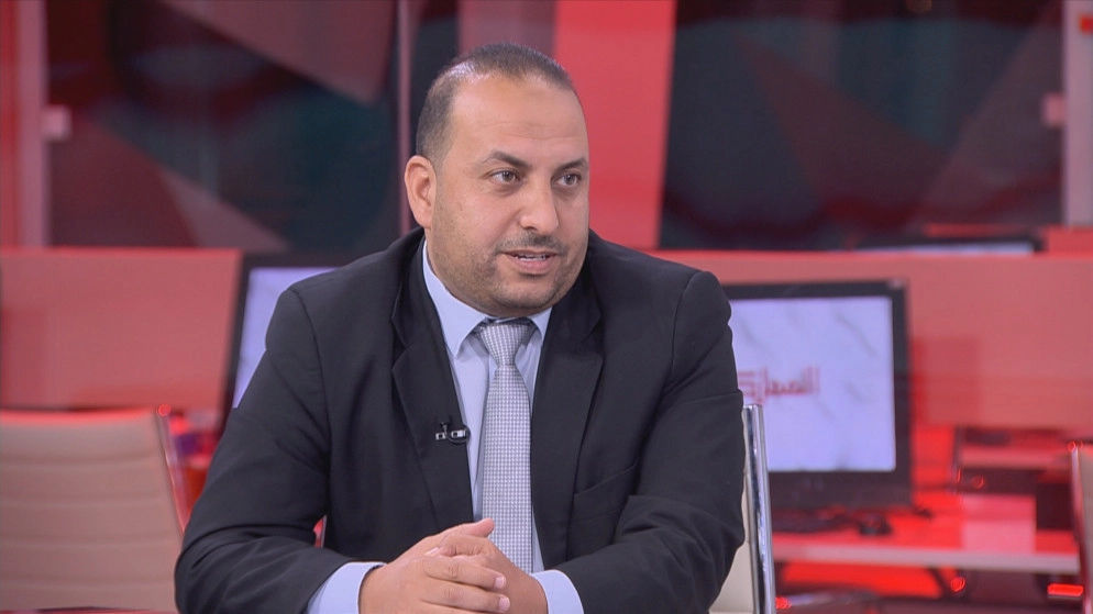 وزارة التربية: أكثر من 26 ألف طالب انتقلوا من المدارس الخاصة إلى الحكومية هذا العام
