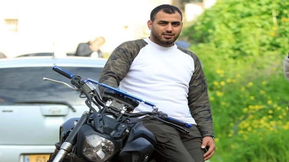 استشهاد فلسطيني متأثرا بإصابته برصاص الاحتلال الإسرائيلي في جنين