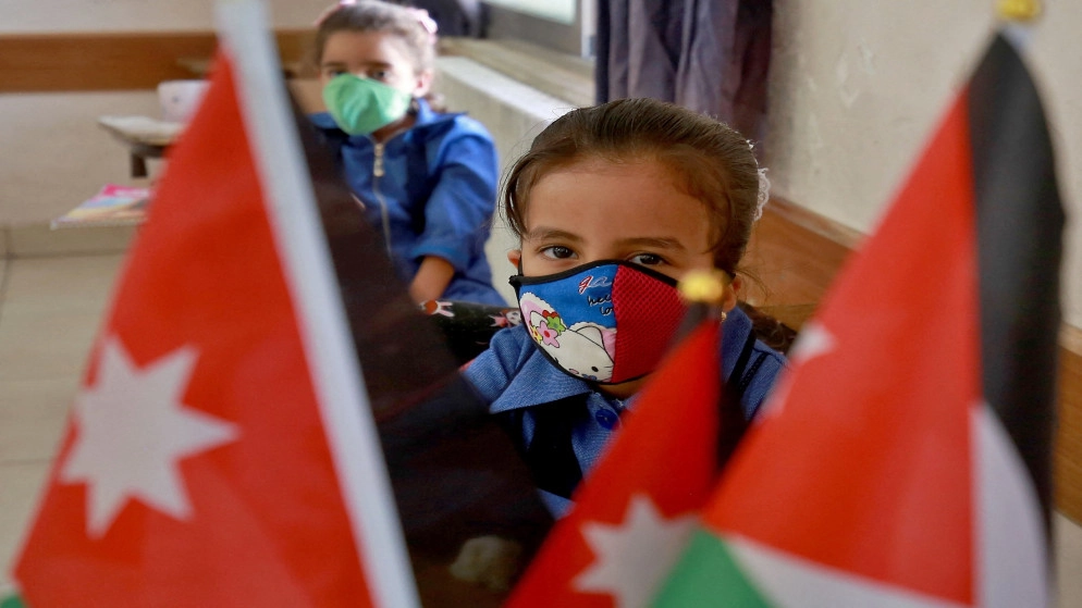مشروع قانون حقوق الطفل على جدول أعمال الجلسة النيابية التشريعية