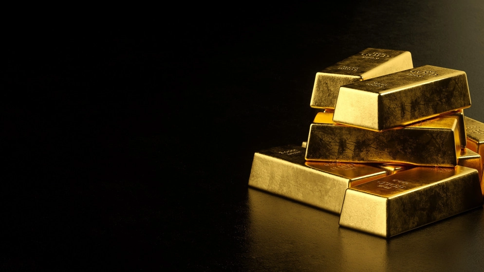 الذهب يرتفع 1% مع انخفاض الدولار وترقب بيانات التضخم الأميركية