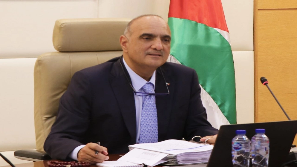 إصابة رئيس الوزراء بفيروس كورونا