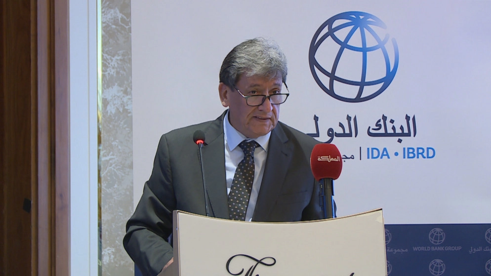 وزير النقل: الأرصاد الجوية تعد عاملا حاسما في التحذير من كوارث الطقس