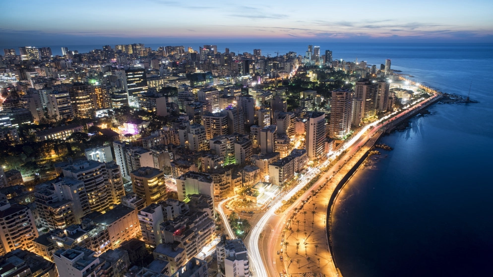 فريق من صندوق النقد الدولي يزور لبنان الأسبوع المقبل لمناقشة بطء تنفيذ الإصلاحات