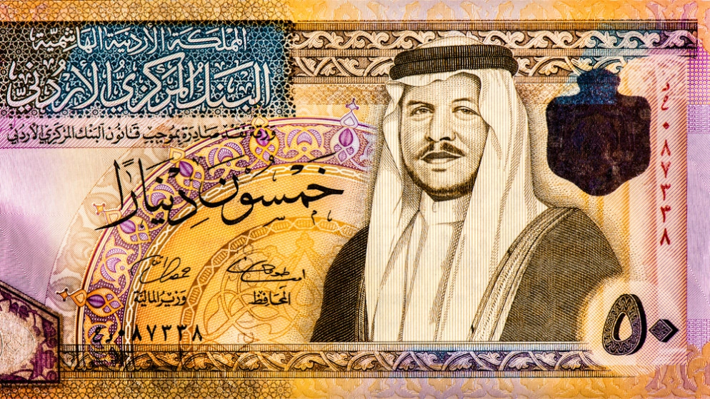 فئات جديدة مستهدفة بالاستراتيجية الوطنية للشمول المالي 