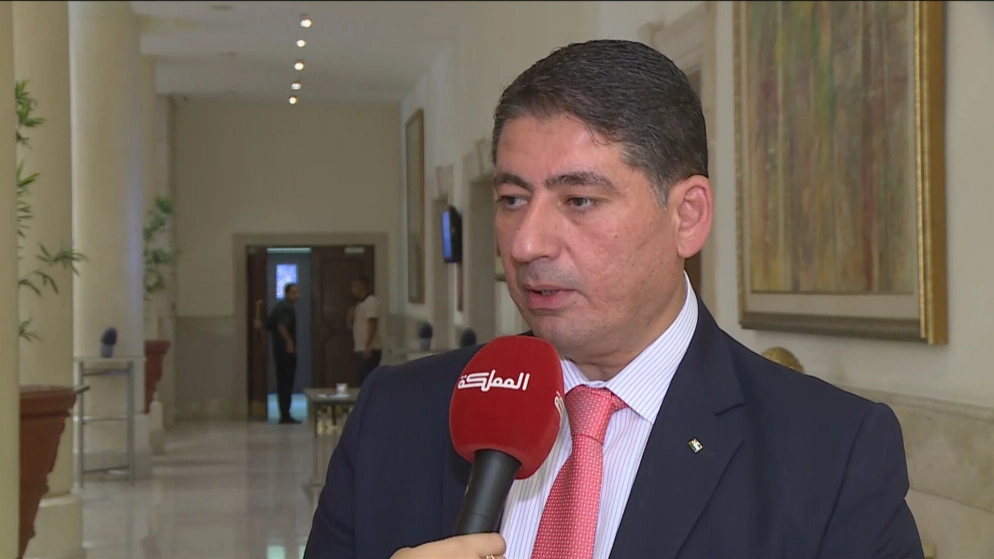 مناقشة التقرير الدوري الرابع للاستعراض الشامل لحقوق الإنسان في 2024
