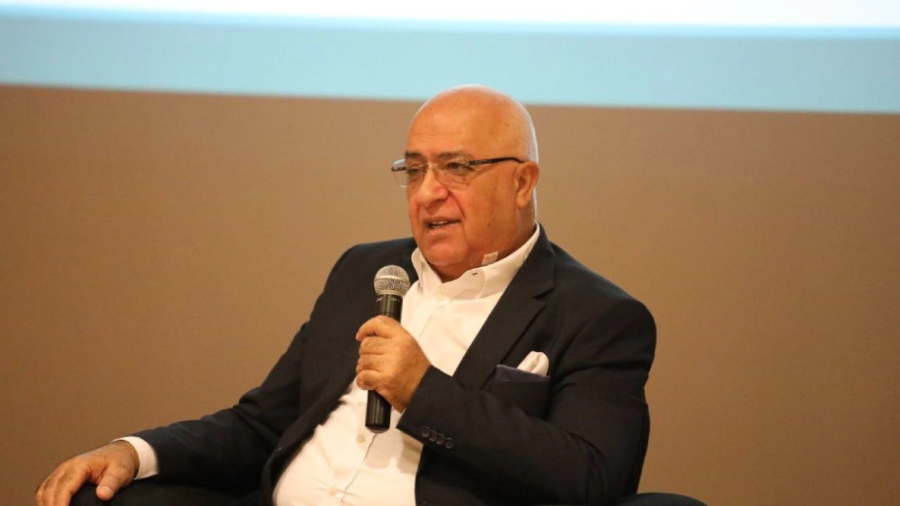 الهيئة المستقلة للانتخاب: التطبيق العملي للتحديث السياسي سيعزز ثقة الشباب بأهمية المشاركة