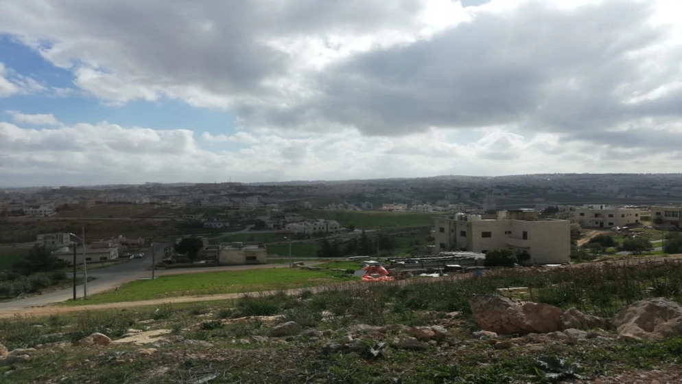 تعليق دوام مدارس في منطقة شفا بدران الأحد